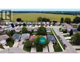 7 Frobisher Court, Chatham, ON N7L5P9 Photo 47