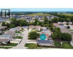 7 Frobisher Court, Chatham, ON N7L5P9 Photo 48