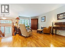 Living room - 7 Frobisher Court, Chatham, ON N7L5P9 Photo 6