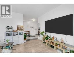 6311 Thornberry Crescent Unit# 300, Windsor, ON N8T3A5 Photo 13
