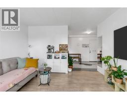 6311 Thornberry Crescent Unit# 300, Windsor, ON N8T3A5 Photo 15