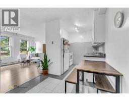 6311 Thornberry Crescent Unit# 300, Windsor, ON N8T3A5 Photo 16