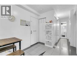 6311 Thornberry Crescent Unit# 300, Windsor, ON N8T3A5 Photo 18