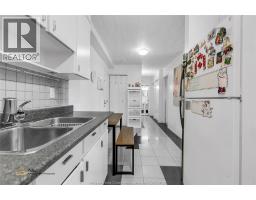 6311 Thornberry Crescent Unit# 300, Windsor, ON N8T3A5 Photo 19
