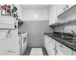 6311 Thornberry Crescent Unit# 300, Windsor, ON N8T3A5 Photo 20