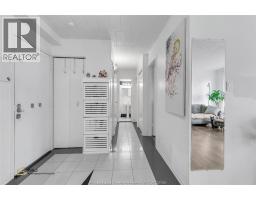 6311 Thornberry Crescent Unit# 300, Windsor, ON N8T3A5 Photo 21