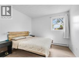 6311 Thornberry Crescent Unit# 300, Windsor, ON N8T3A5 Photo 22