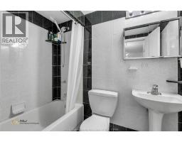 6311 Thornberry Crescent Unit# 300, Windsor, ON N8T3A5 Photo 24