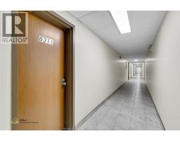 6311 Thornberry Crescent Unit# 300, Windsor, ON N8T3A5 Photo 8