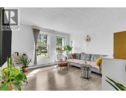 6311 Thornberry Crescent Unit# 300, Windsor, ON N8T3A5 Photo 9