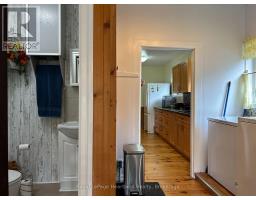 32 Rattenbury Street W, Central Huron, ON N0M1L0 Photo 20
