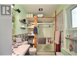 Foyer - 32 Rattenbury Street W, Central Huron, ON N0M1L0 Photo 12