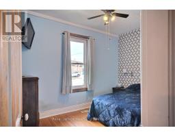 Bathroom - 32 Rattenbury Street W, Central Huron, ON N0M1L0 Photo 13