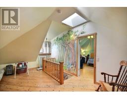 32 Rattenbury Street W, Central Huron, ON N0M1L0 Photo 18