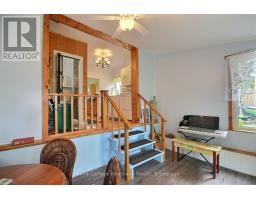 32 Rattenbury Street W, Central Huron, ON N0M1L0 Photo 24