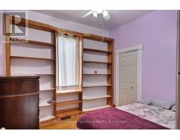 32 Rattenbury Street W, Central Huron, ON N0M1L0 Photo 14