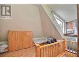 32 Rattenbury Street W, Central Huron, ON N0M1L0 Photo 15