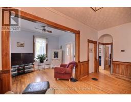Bedroom 2 - 32 Rattenbury Street W, Central Huron, ON N0M1L0 Photo 10