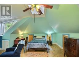 32 Rattenbury Street W, Central Huron, ON N0M1L0 Photo 16