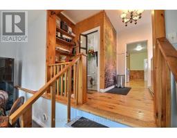 32 Rattenbury Street W, Central Huron, ON N0M1L0 Photo 21
