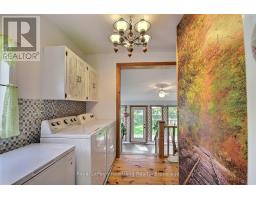32 Rattenbury Street W, Central Huron, ON N0M1L0 Photo 25