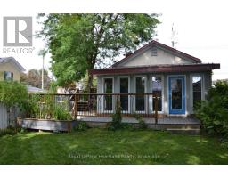 32 Rattenbury Street W, Central Huron, ON N0M1L0 Photo 27