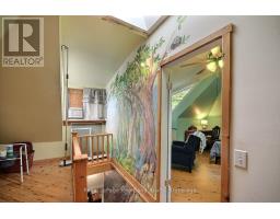 32 Rattenbury Street W, Central Huron, ON N0M1L0 Photo 17