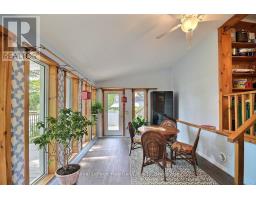 32 Rattenbury Street W, Central Huron, ON N0M1L0 Photo 23
