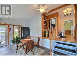 32 Rattenbury Street W, Central Huron, ON N0M1L0 Photo 22