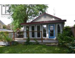 32 Rattenbury Street W, Central Huron, ON N0M1L0 Photo 26