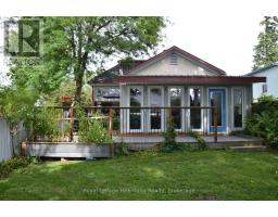 32 Rattenbury Street W, Central Huron, ON N0M1L0 Photo 28