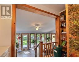 32 Rattenbury Street W, Central Huron, ON N0M1L0 Photo 19
