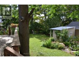 32 Rattenbury Street W, Central Huron, ON N0M1L0 Photo 31