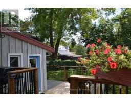 32 Rattenbury Street W, Central Huron, ON N0M1L0 Photo 29