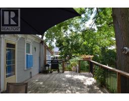 32 Rattenbury Street W, Central Huron, ON N0M1L0 Photo 30