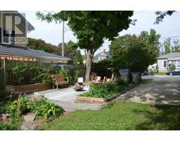32 Rattenbury Street W, Central Huron, ON N0M1L0 Photo 32