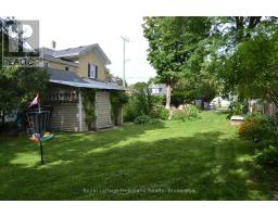 32 Rattenbury Street W, Central Huron, ON N0M1L0 Photo 34