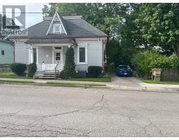 32 Rattenbury Street W, Central Huron, ON N0M1L0 Photo 39
