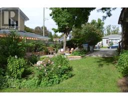 32 Rattenbury Street W, Central Huron, ON N0M1L0 Photo 33