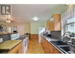 Sunroom - 32 Rattenbury Street W, Central Huron, ON N0M1L0 Photo 6