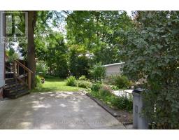 32 Rattenbury Street W, Central Huron, ON N0M1L0 Photo 37