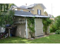32 Rattenbury Street W, Central Huron, ON N0M1L0 Photo 35