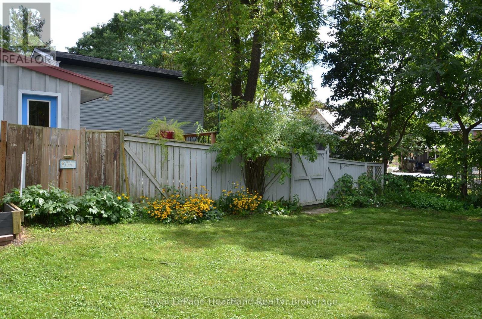 32 RATTENBURY STREET W - Image 36