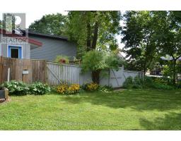 32 Rattenbury Street W, Central Huron, ON N0M1L0 Photo 36