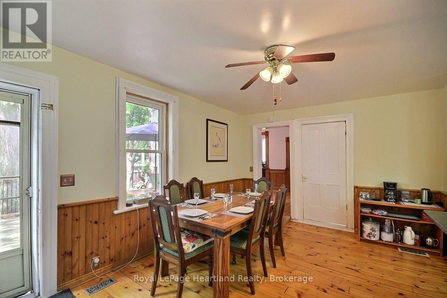 32 RATTENBURY STREET W - Image 8