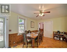 Family room - 32 Rattenbury Street W, Central Huron, ON N0M1L0 Photo 8