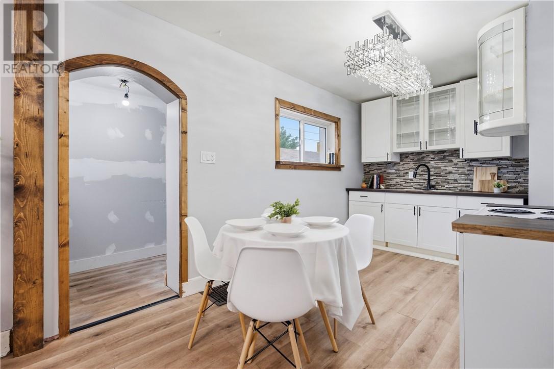 3308 Falconbridge Highway - 5