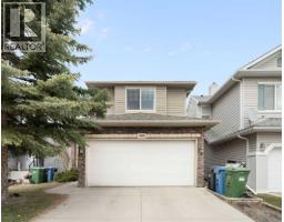 459 Citadel Meadow Bay NW - photo 1
