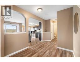 459 Citadel Meadow Bay NW - photo 2