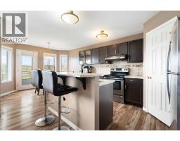 459 Citadel Meadow Bay NW - photo 3